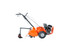 Motocultivador WULKAN 7 HP, 280 cc motor briggsystratton