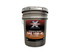 Aceite de motor diésel XR 15W40 CI-4 Synblend - 18,9 l