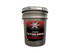 Aceite para transmisiones XR 80W-90 GL5 LS - 18,9 litros