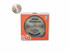 Disco sierra circular 7 1/4 pulgadas x 40 dientes para corte fino