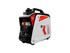 Generador a gasolina Inverter 0.8 kVA KR100iG