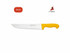 Cuchillo cocina 25 Cm Inoxidable La Pajarita 405-23 Cm