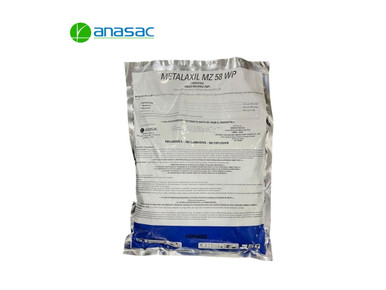 PR1833BI4963_491_Fungicida_Ana