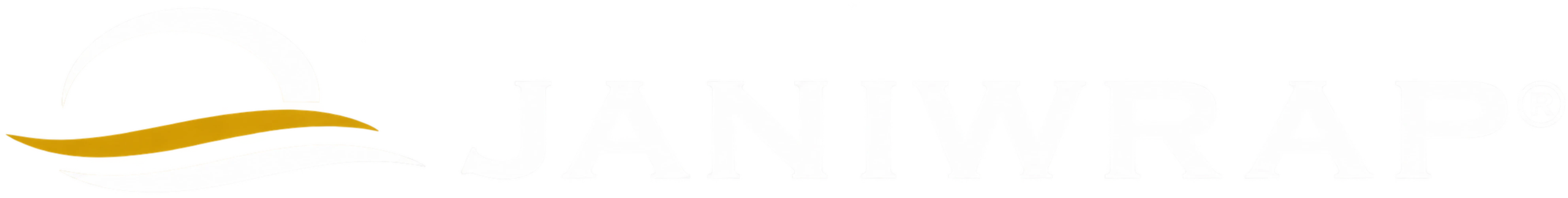 JaniWrap - Cleaner. Safer. Respected.