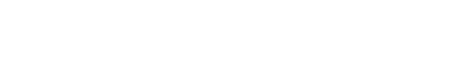 JaniWrap