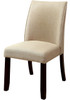 AMPTLE Dining Chair