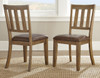 HERA 7 Pc Dining Set