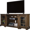 Belton 75" Wide TV Stand