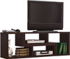 BAI Dark Brown 47" TV Console