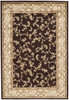 Torche 7.5' x 9.5' Rug