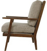 Marshal Accent Chair