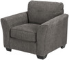 TRILBY 3 Piece Livingroom Set