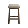 Stone - Occasional Bar Table Single Pack