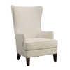 Kori - Accent Chair