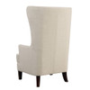 Kori - Accent Chair