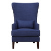 Kori - Accent Chair