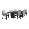 Donovan - Dining Set