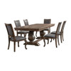 Gramercy - Dining Set