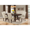 Jax - Dining Set
