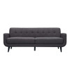 Hadley - 4480 Kd Sofa