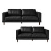 Hampton - Sofa Set