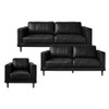 Hampton - Sofa Set