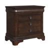Cameron - Panel Bedroom Set