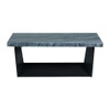 Beckley - Coffee Table