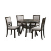 Amherst - Standard Height Dining Set