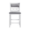 Amherst - Counter Height Side Chair (Set of 2)