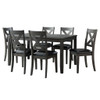 Alex - Dining Set