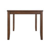 Alex - Dining Set