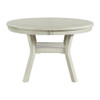 Amherst - Standard Height Dining Table