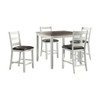 Martin - Counter Set
