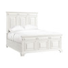 Calloway - Panel Bedroom Set