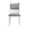 Amherst - Side Chair (Set of 2)