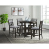 Amherst - Counter Height Dining Table