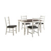 Martin - Dining Set