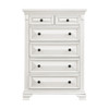 Calloway - 6-Drawer Chest