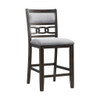 Amherst - Counter Height Dining Set