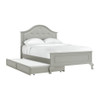 Jesse - Panel With Trundle Bedroom Set