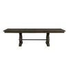 Stone - Dining Table
