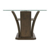 Dapper - Rectangular Dining Table