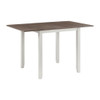 Martin - Drop Leaf Dining Set