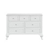 Jesse - Dresser