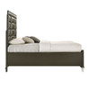 Twenty Nine - 2-Drawer Storage Bed