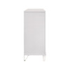Twenty Nine - 6-Drawer Dresser