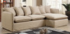 Laura Sectional