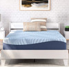 EMBLEM 12" Memory Foam Mattress