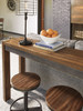 ARRIS Stool